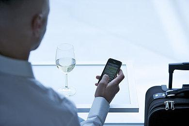 发售一年之后 《生化危机4：重制版》销量突破700万